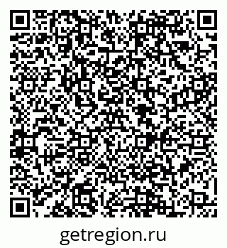 79088562981