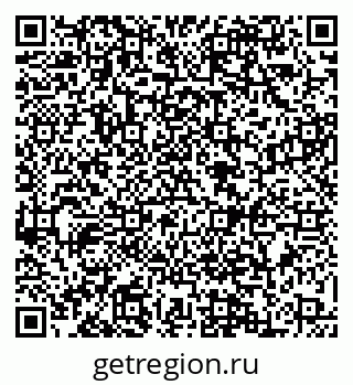 79088562983