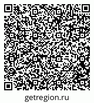 79088562985
