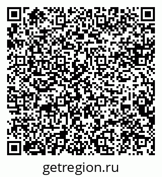 79088562986