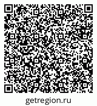 79088562987