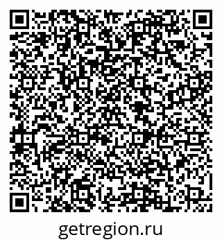 79088562988