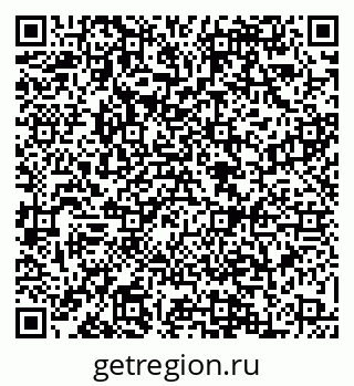 79088562989