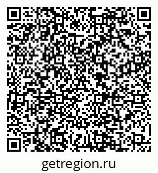 79088562990