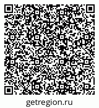 79088562991