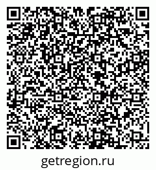 79088562992