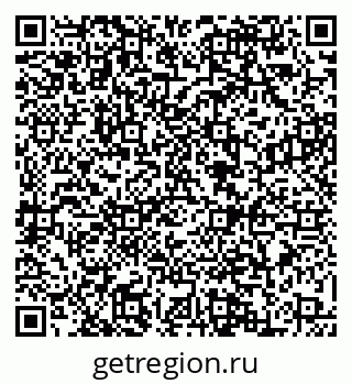 79088562997
