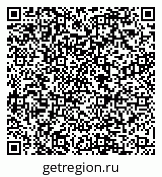 79088562998
