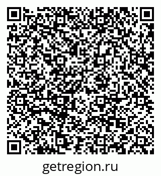 79088563000