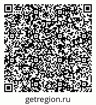 79088563002