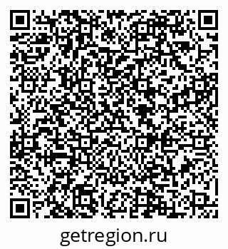 79088563003