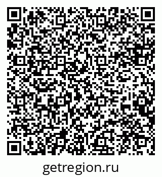 79088563004