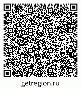 79088563006