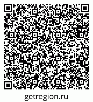 79088563007