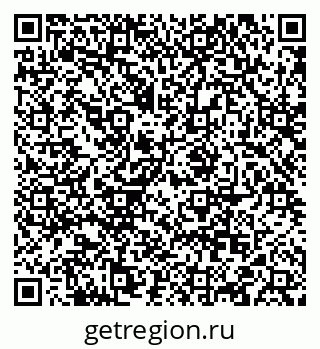 79088563009
