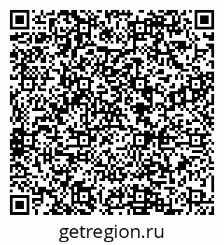 79088563011