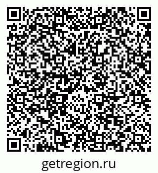 79088563012