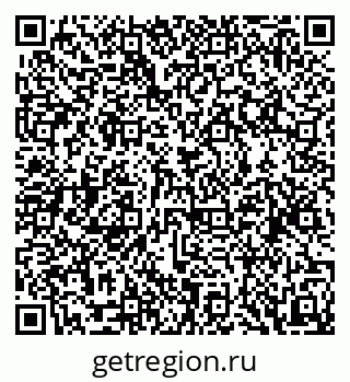 79088563014