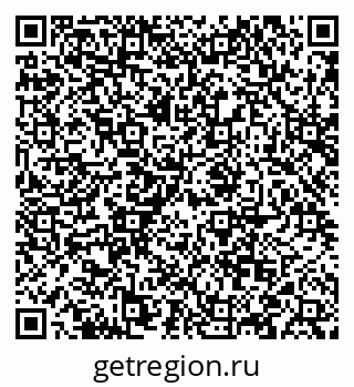 79088563015