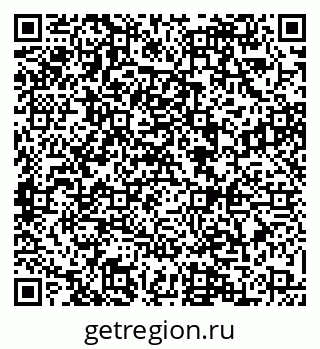 79088563016