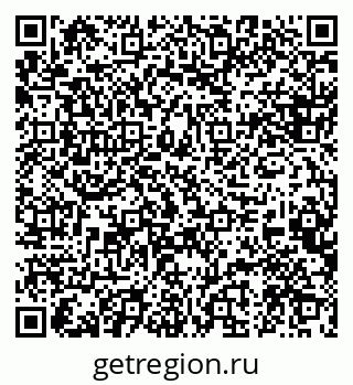 79088563017