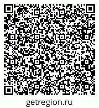 79088563018