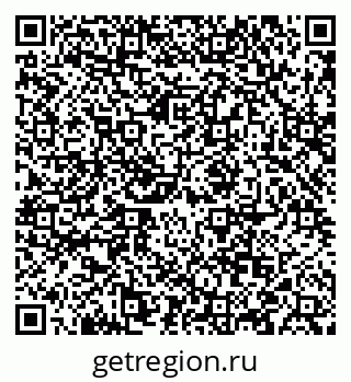 79088563021