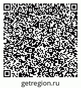79088563022