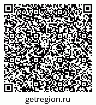 79088563025