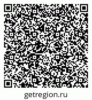 79088563026