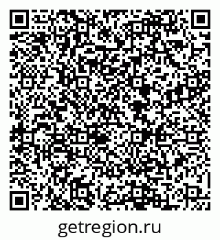 79088563028