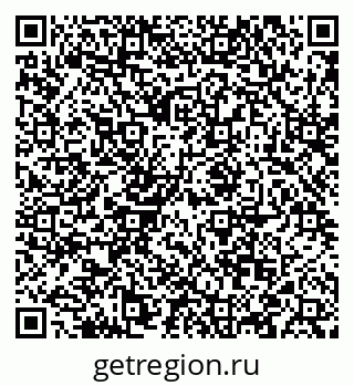 79088563029