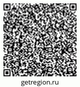 79088563032