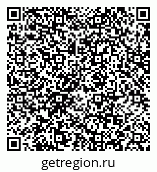 79088563033
