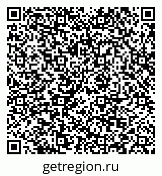 79088563035