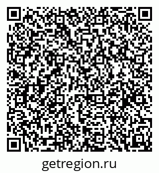 79088563036