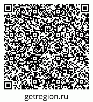 79088563037