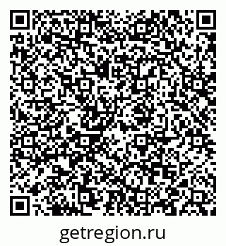 79088563039