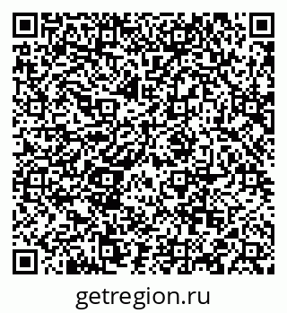 79088563042