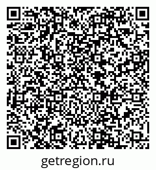 79088563043