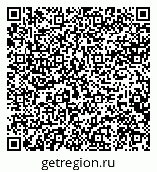 79088563044