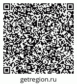 79088563045