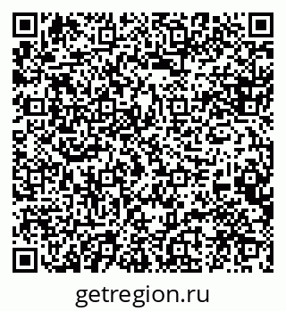 79088563047