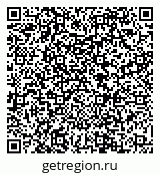 79088563049