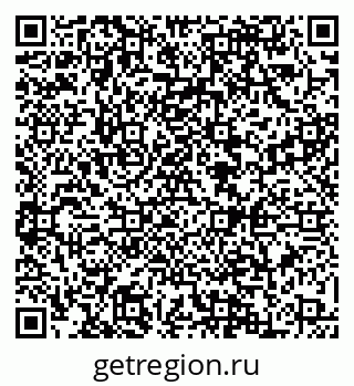 79088563051