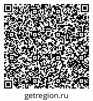 79088563052