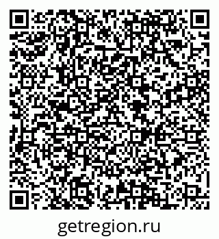79088563054