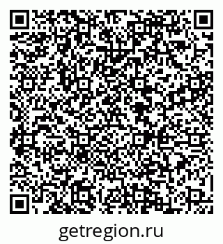79088563055