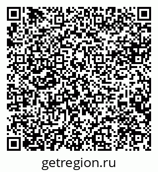 79088563056