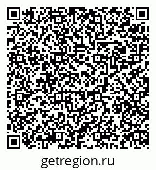 79088563058